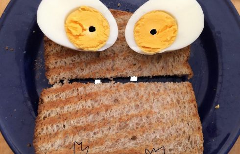 Frühstücksmonster_Toast