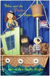 Nilas und die Piraten