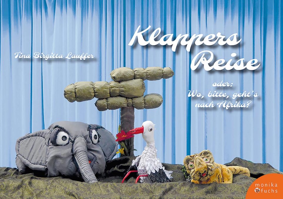 tijo_kinderbuch_tina_birgitta_lauffer_buch@klappers-reise