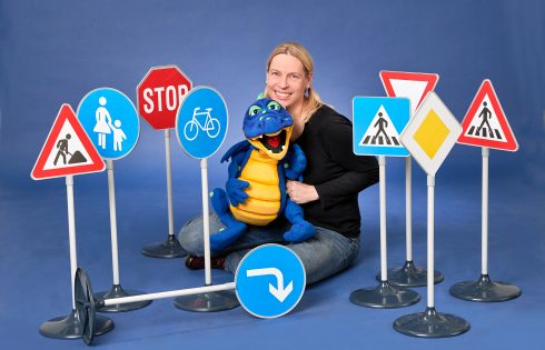 WEBTina-Birgitta-Lauffer-18-03-01-198.1©Pollert